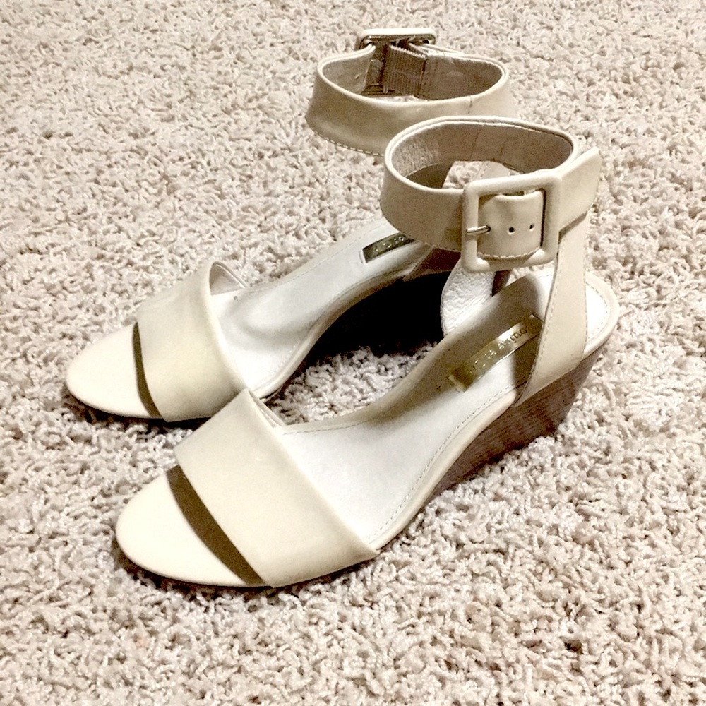 Louise Et Cie shoes